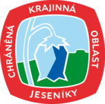 CHKO Jeseníky