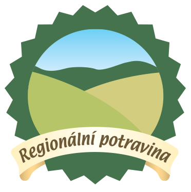 regionalnipotravina_modal.logo_alt