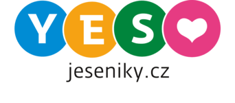 http://www.jeseniky.cz