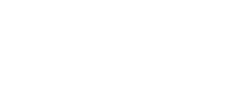 Jesenické návraty