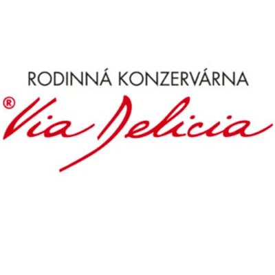 Via Delicia