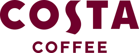 Costa Coffee