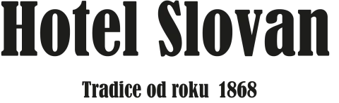 Hotel Slovan Jeseník