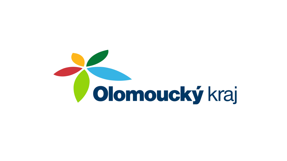 Centrála OL kraje