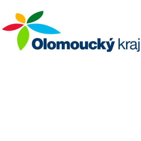 Olomoucký kraj