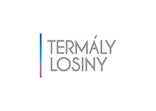 Termály Losiny