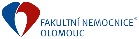Fakultní nemocnice Olomouc
