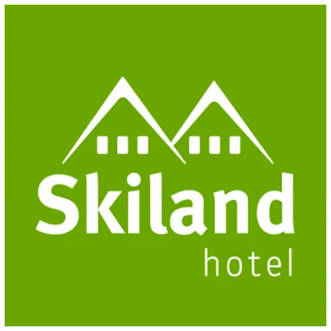 Skiland
