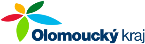 Olomoucký kraj