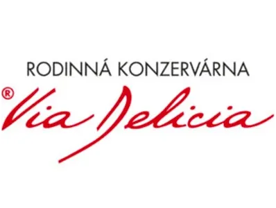 Via Delicia