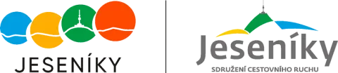 Jeseníky - hory které miluješ