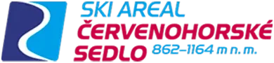 Červenohorské sedlo