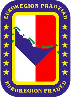 Euroregion Praděd