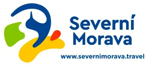 Severní Morava travel