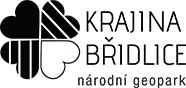 Krajina břidlice