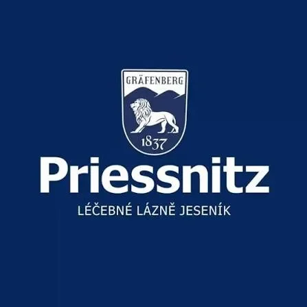 Priessnitzoy léčebné lázně