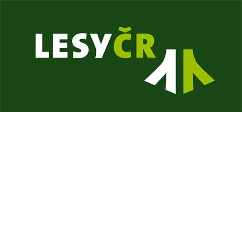 Lesy ČR