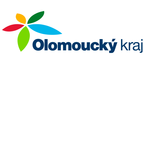 Olomoucký kraj