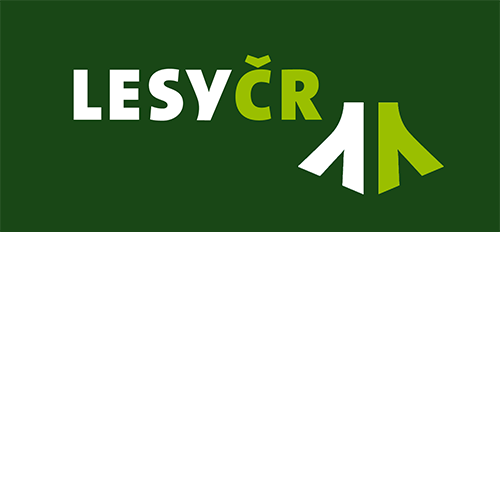 Lesy ČR