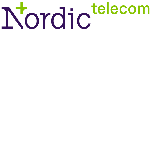 Nordic Telecom