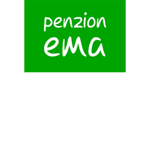 Penzion Ema