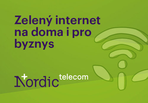 Nordic Telecom