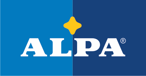 Alpa
