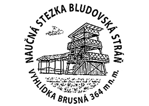 Vyhlidka brusna