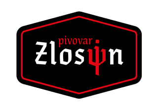 Pivovar Zlosin