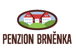 Penzion Brněnka