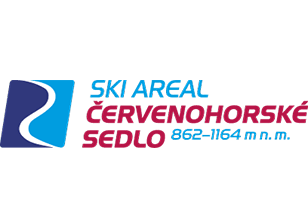 SKI Areál ČHS