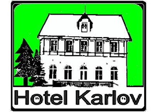 Hotel Karlov