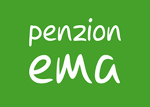 Penzion Ema