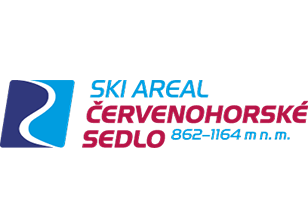 SKI Areál ČHS