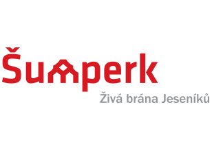 Šumperk - Živá brána Jeseníků