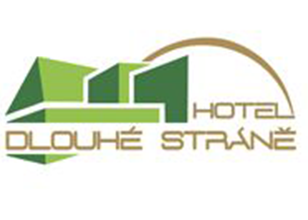 Hotel Dlouhé Stráně