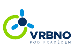 Vrbno pod Pradědem