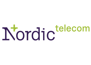 Nordic Telecom