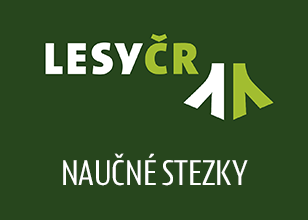 Lesy ČR