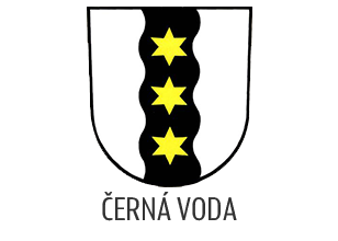 Obec Černá Voda