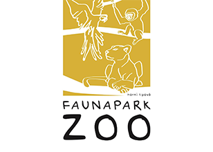 ZOO Faunapark