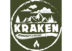 Kraken YouTube