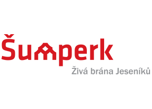 Šumperk - Živá brána Jeseníků