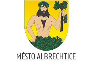 Město Albrechtice