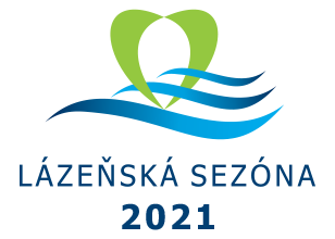 Lázně Jeseník - lázeňská sezóna 2020