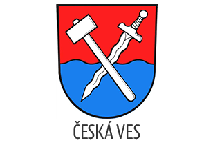 Obec Česká Ves