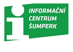 IC Šumperk