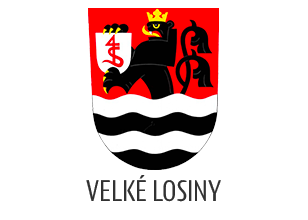 Velké Losiny