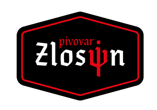 Minipivovar Zlosin