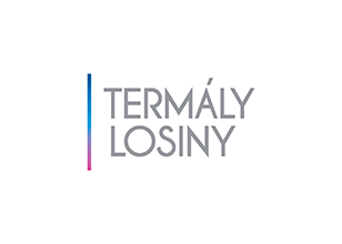 Termály Losiny